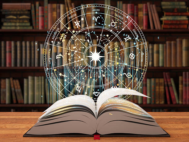 April 2026 Shubh Muhurat for Child Birth