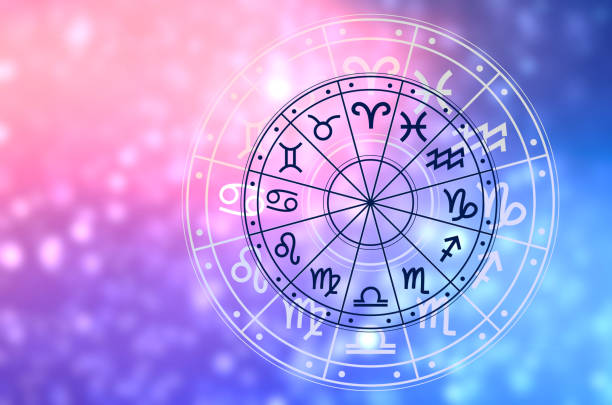 Shubh Muhurat For Baby Birth in April 2026 As Per Astrology