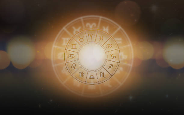 The Best Child Birth Dates in 2026 in a Hindu Calendar