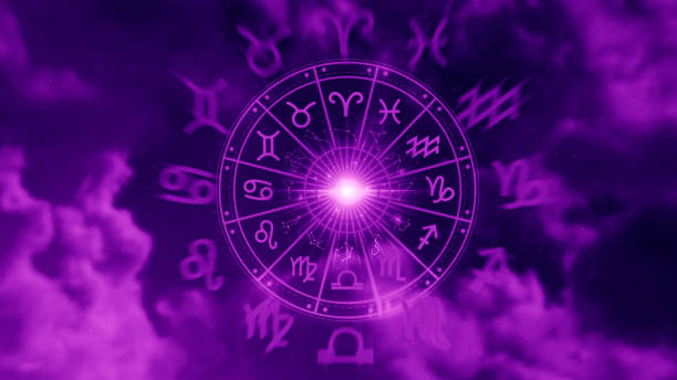 Shubh Muhurat for Opening a New Business in Year 2026