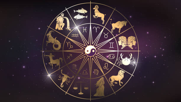 Top 10 Auspicious Gruha Pravesh Dates in 2026