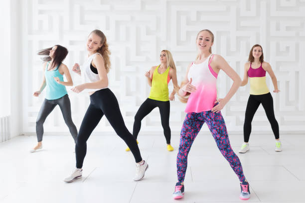 Beginner Bollywood Dance Classes in Canada Edmonton