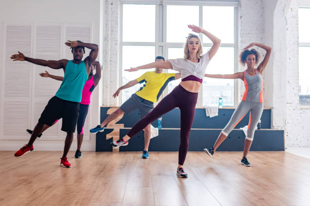 Calgary Canada Online Bollywood Dance Classes for Ladies