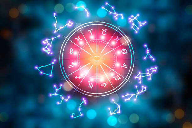 Good Dates for Child Delivery in April 2026