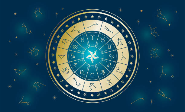 Tarot Card Astrology Advice For Business Success