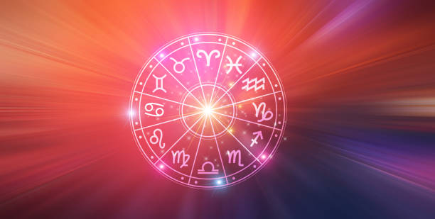 Transport Business in Astrology