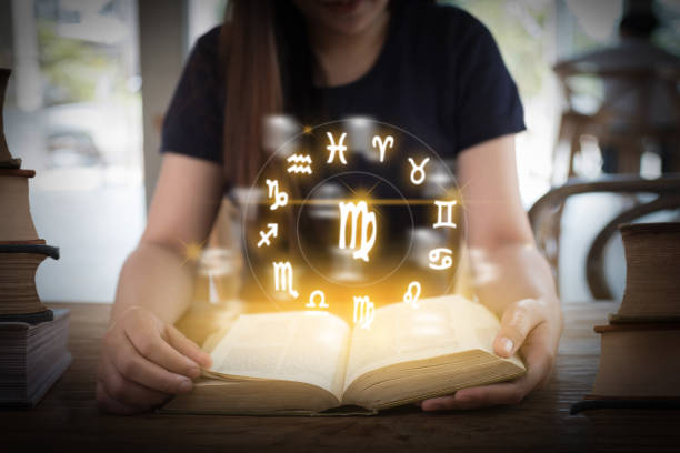 Vedic Astrologer in Leander Texas