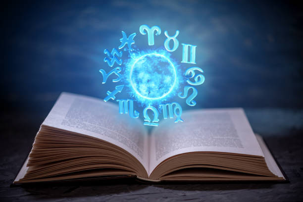 Top 10 Face Reading Experts in Leander Texas