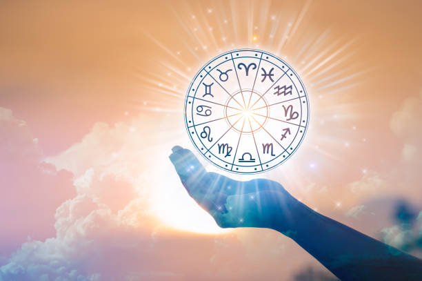 Best Numerologists and Numerology Reading in Leander TX