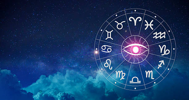 Top 11 Remedies to Attract Money as per Astrology