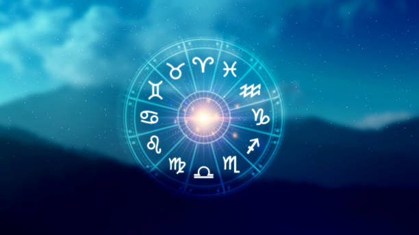 Top 5 Astrological Remedies for Attract Sudden Wealth