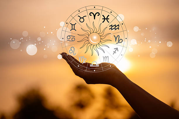 Top 10 Astrological Remedies for Career Change and Healing