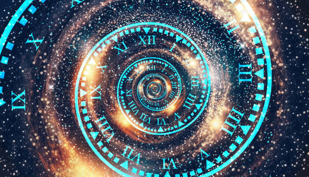 Top 11 Best Astrologers Near Austin TX
