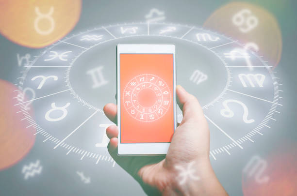 Online Astrology for Austin Texas United States