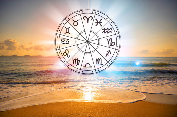 The Best Astrologer for Spiritual Healing in Austin TX