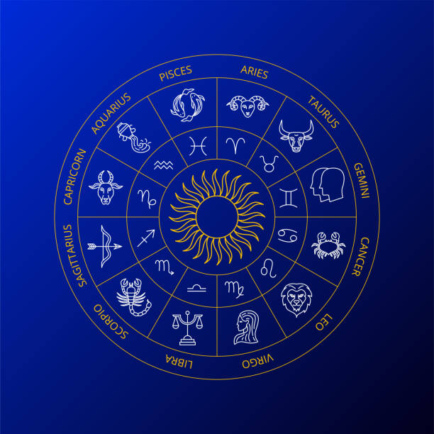 Online Indian Astrology Birth Chart Reading USA