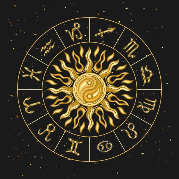 Vedic Horoscope Prediction Online for USA
