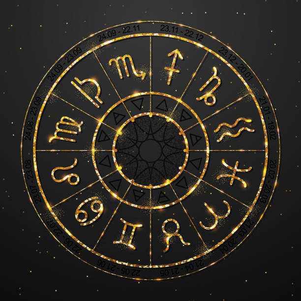 Birth Chart Reading Online USA Vedic Astrology