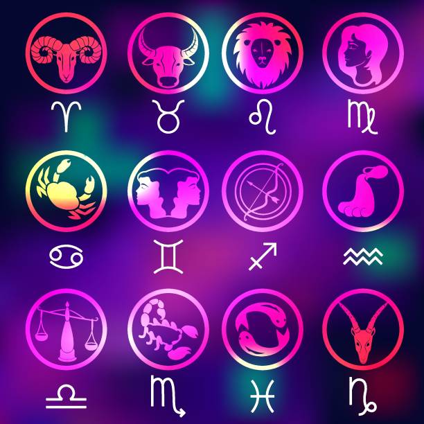 Kundli by Date of Birth and Time Free Instant Report