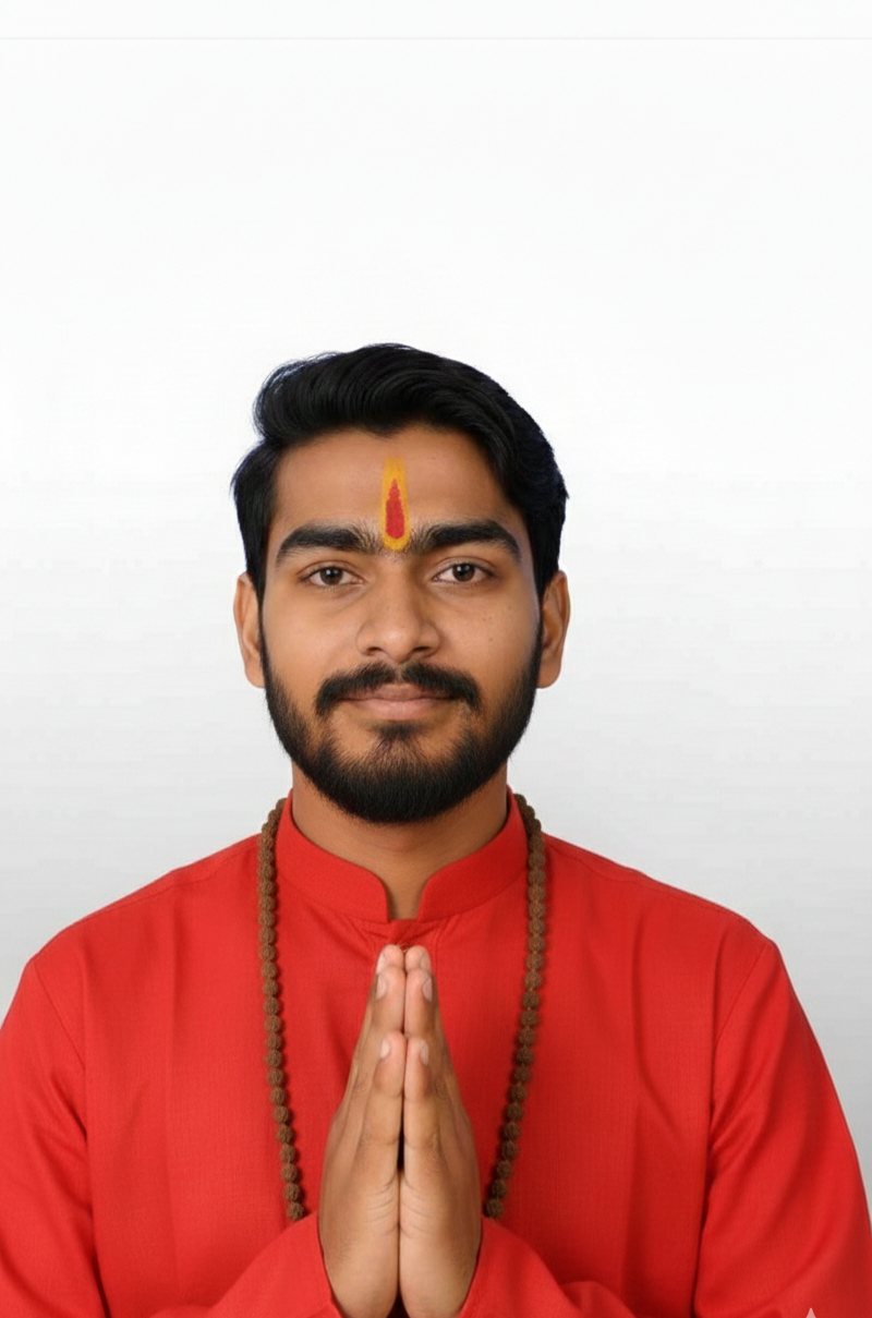 Satyam
