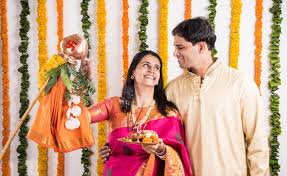 Griha Pravesh | Best Photography Ideas ...