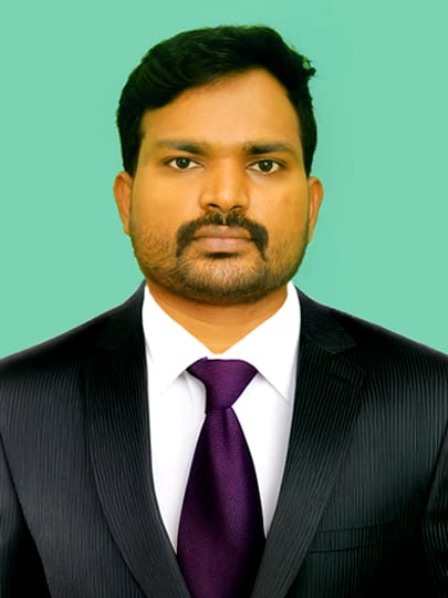mentor