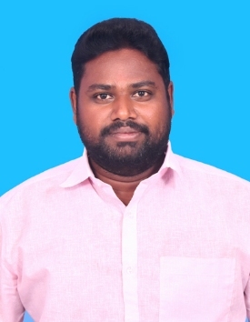 Sasikumar Kuppusamy